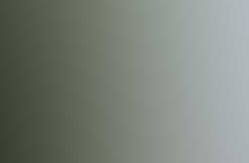 无需重启生效的电话自动追呼系统