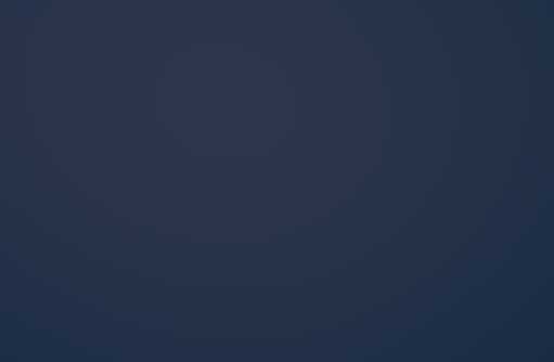 在线手机号轰炸软件