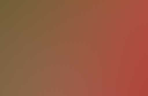 求推荐靠谱平台的电话自动追呼系统