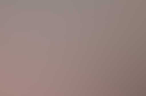 云呼电话测压网页版