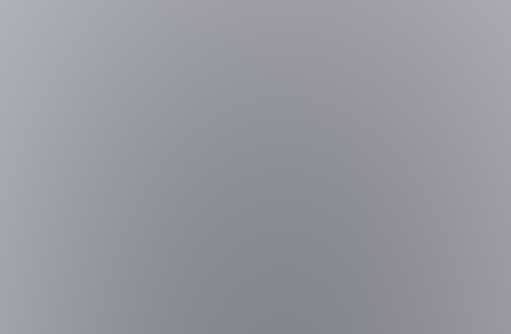 短信压力测试在线网页版