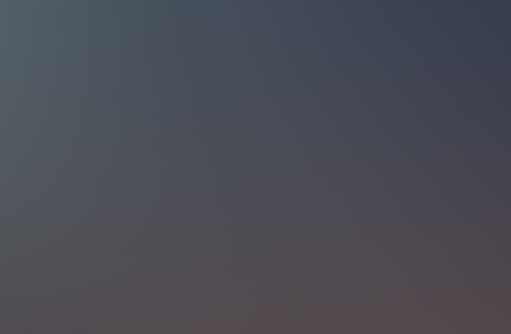 秒充秒发货的电话自动追呼系统