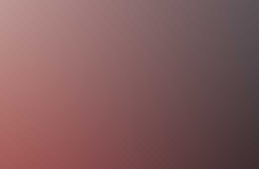 安全的自助平台推荐的电话自动追呼系统